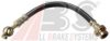 SUZUK 5157080F00 Brake Hose